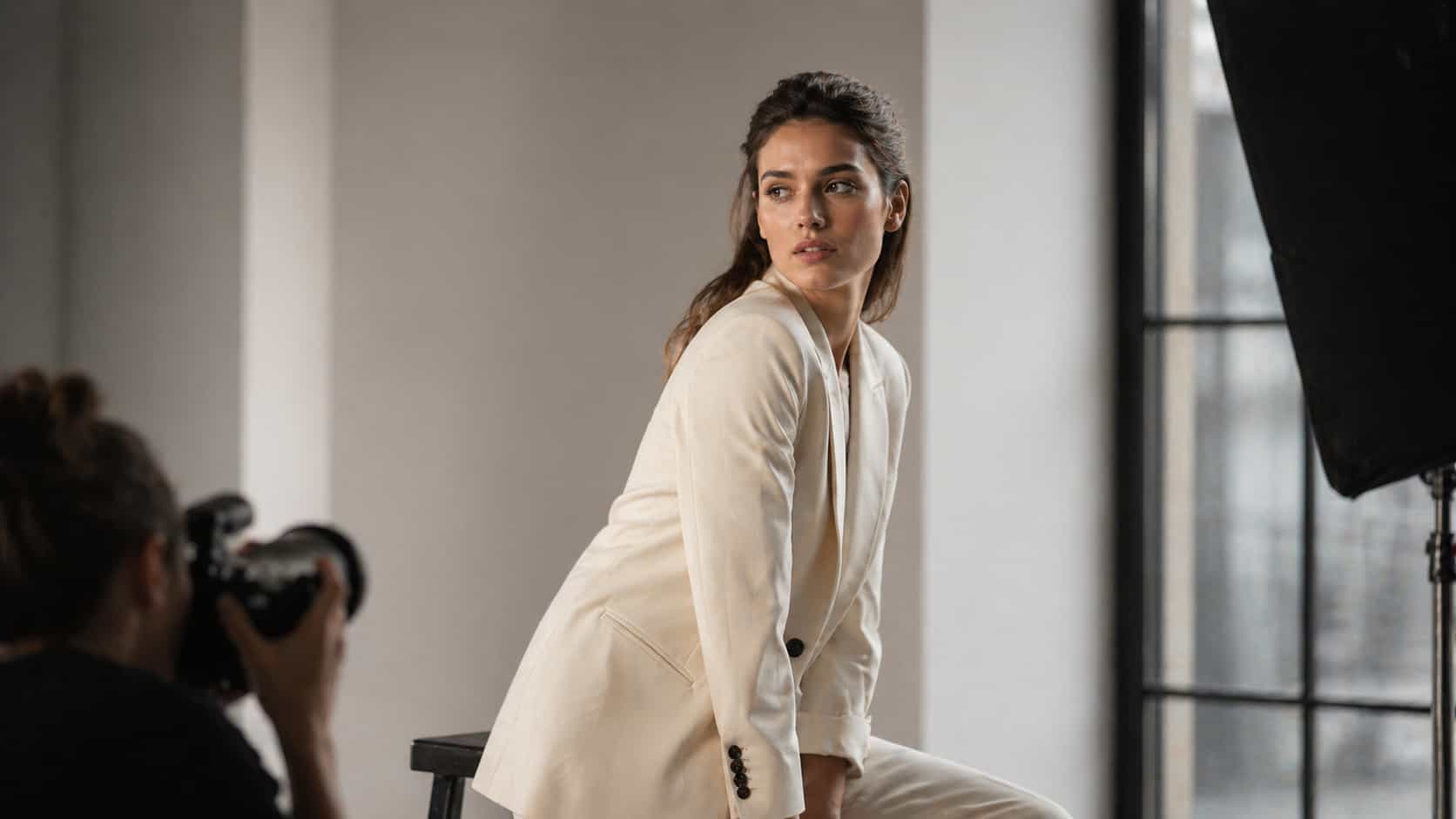 Model Agency Blog – Trends, Insights & Models | Glanz & Gloria