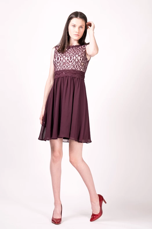 Clarissa S. - Düsseldorf - Gallery image Clarissa S. - Düsseldorf - Gallery image