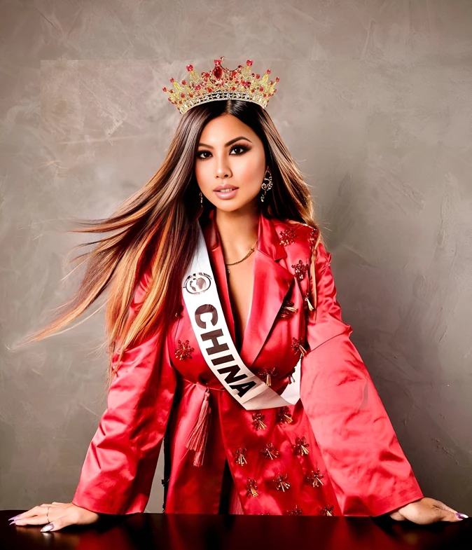 Lilly L. - Gallery image Lilly L. - Gallery image