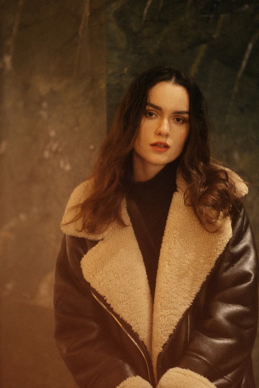 Hanna M. - Düsseldorf - Gallery image Hanna M. - Düsseldorf - Gallery image