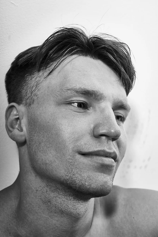 Philip L. - Gallery image Philip L. - Gallery image