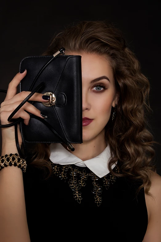 Diana K. - Düsseldorf - Gallery image Diana K. - Düsseldorf - Gallery image