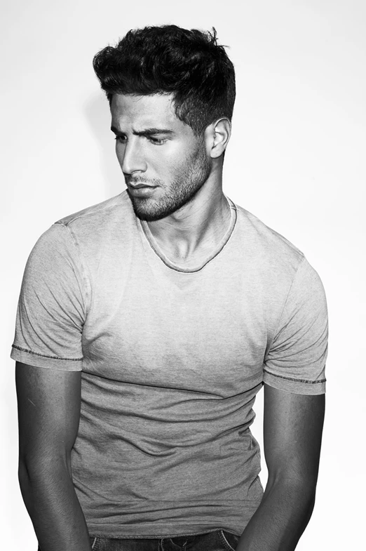 Fran L. - Gallery image Fran L. - Gallery image