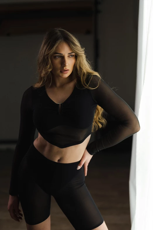 Janina S. - NRW - Gallery image Janina S. - NRW - Gallery image