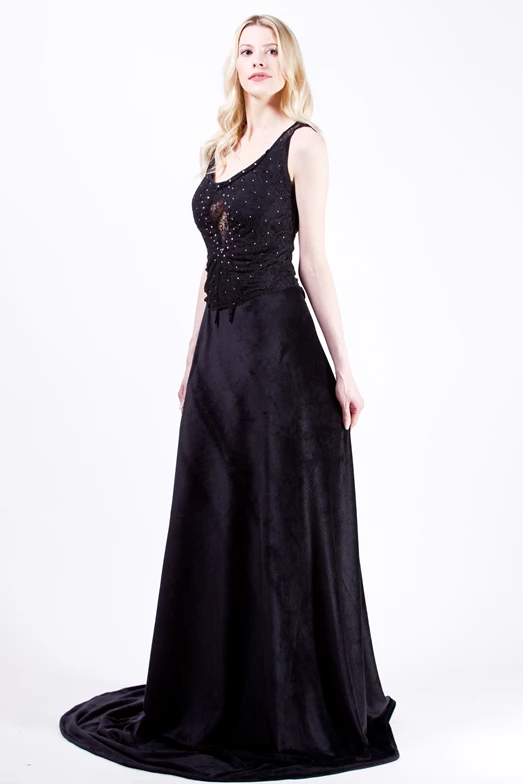 Alica P. - Gallery image Alica P. - Gallery image