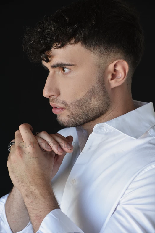 Dennis O. - Gallery image Dennis O. - Gallery image