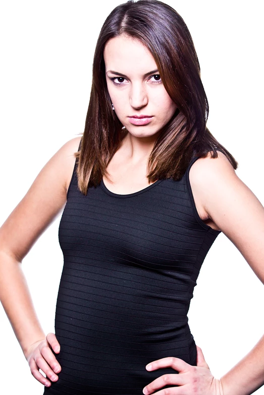 Gerta S. - Düsseldorf - Gallery image Gerta S. - Düsseldorf - Gallery image