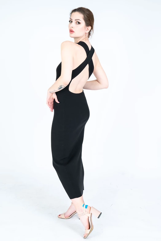 Polina G. - Düsseldorf - Gallery image Polina G. - Düsseldorf - Gallery image