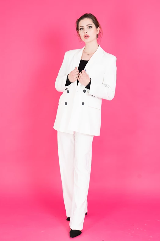 Polina G. - Düsseldorf - Gallery image Polina G. - Düsseldorf - Gallery image