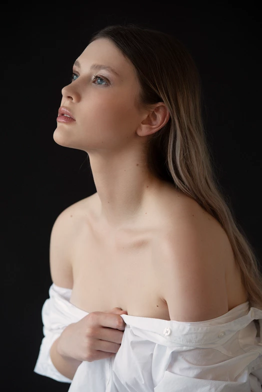 Arina M. - Düsseldorf - Gallery image Arina M. - Düsseldorf - Gallery image