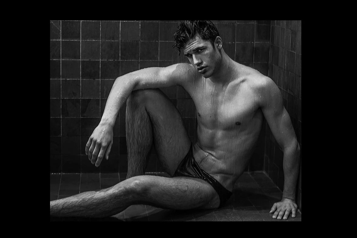 Marc S. - Gallery image Marc S. - Gallery image