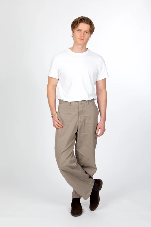 Philip R. - Gallery image Philip R. - Gallery image