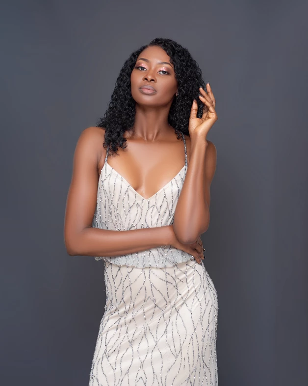 Rauna K. - NRW - Gallery image Rauna K. - NRW - Gallery image