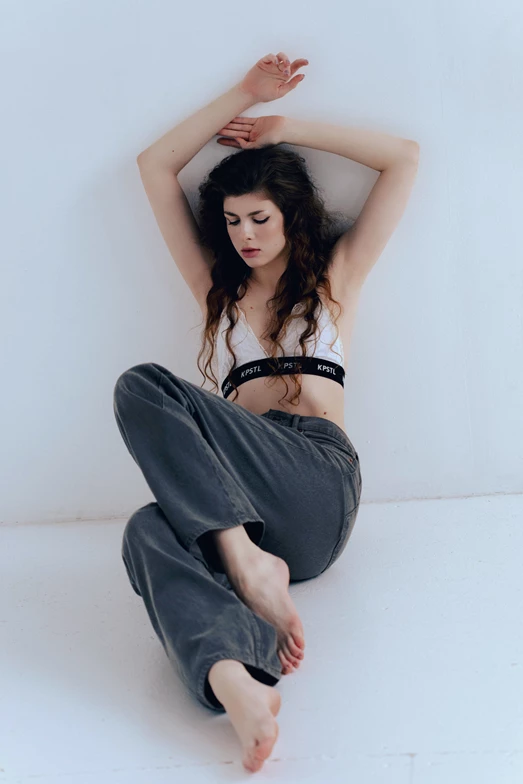 Diana B. - NRW - Gallery image Diana B. - NRW - Gallery image