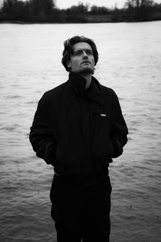 Philip R. - Gallery image Philip R. - Gallery image