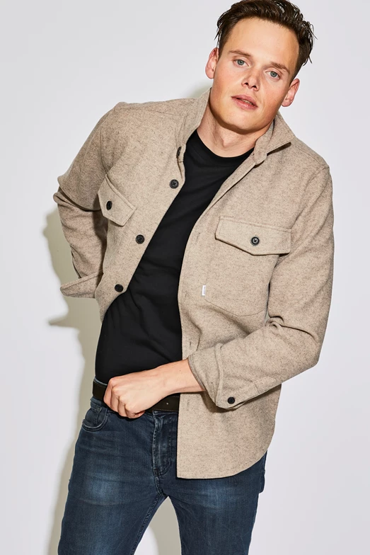 Jeroen B. - Gallery image Jeroen B. - Gallery image