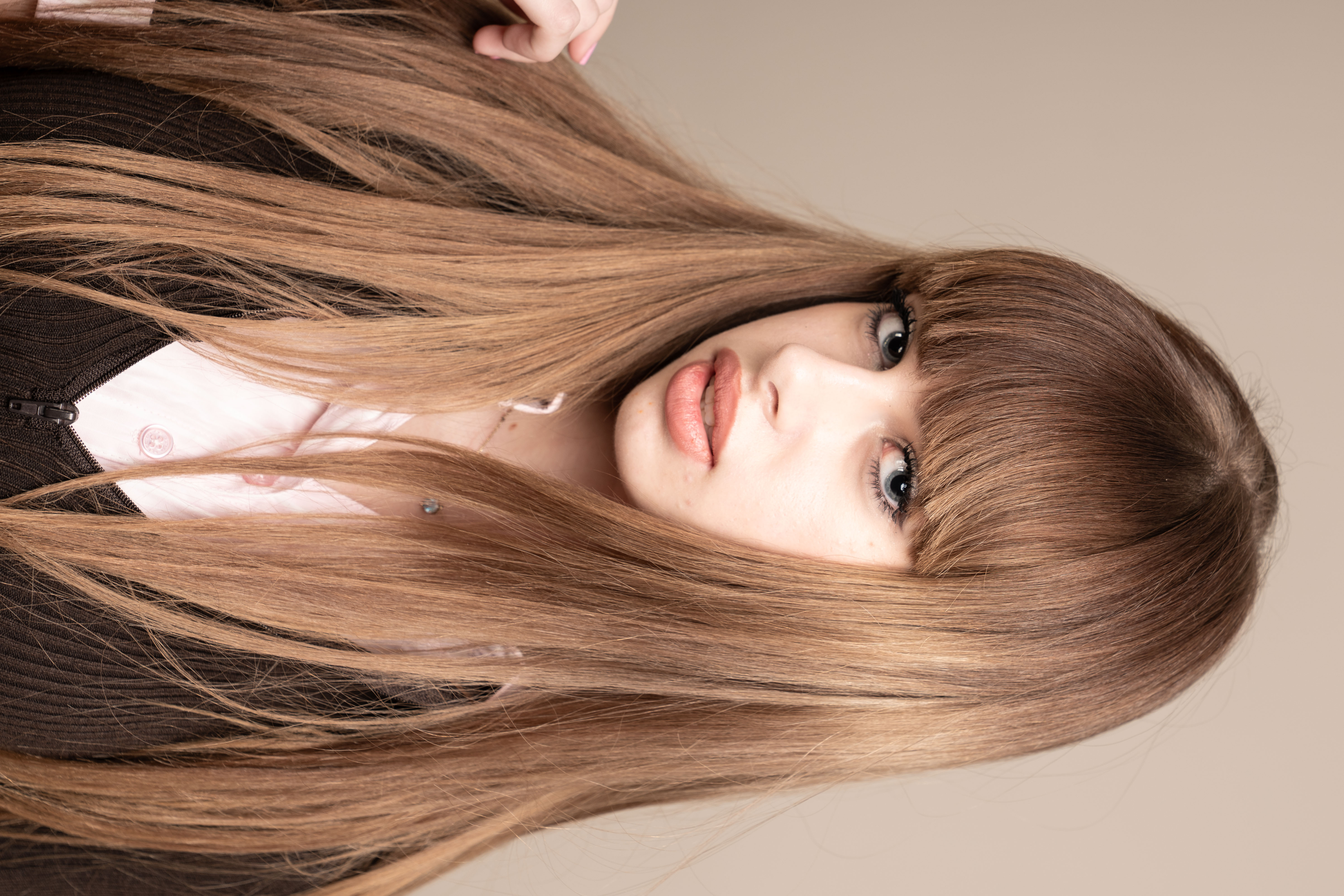 Sara S. - Gallery image Sara S. - Gallery image