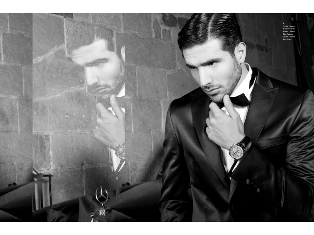 Fran L. - Gallery image Fran L. - Gallery image