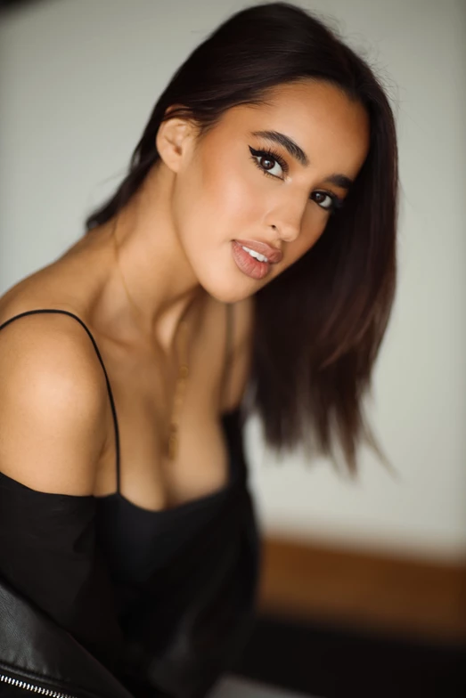 Ibtissam E. - Gallery image Ibtissam E. - Gallery image