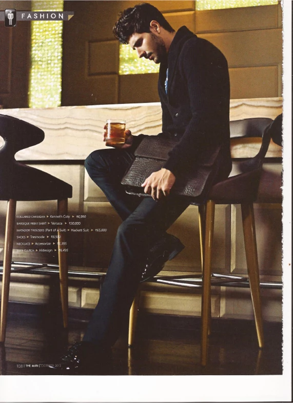 Fran L. - Gallery image Fran L. - Gallery image