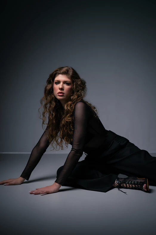 Diana B. - NRW - Gallery image Diana B. - NRW - Gallery image