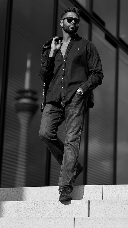 Kosta C. - Gallery image Kosta C. - Gallery image