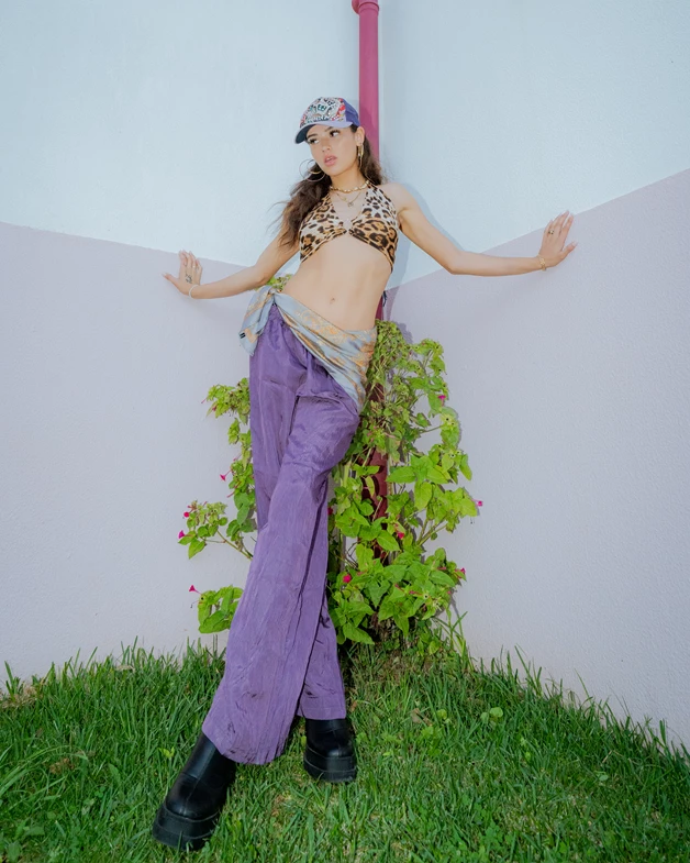 Madita J. - Gallery image Madita J. - Gallery image