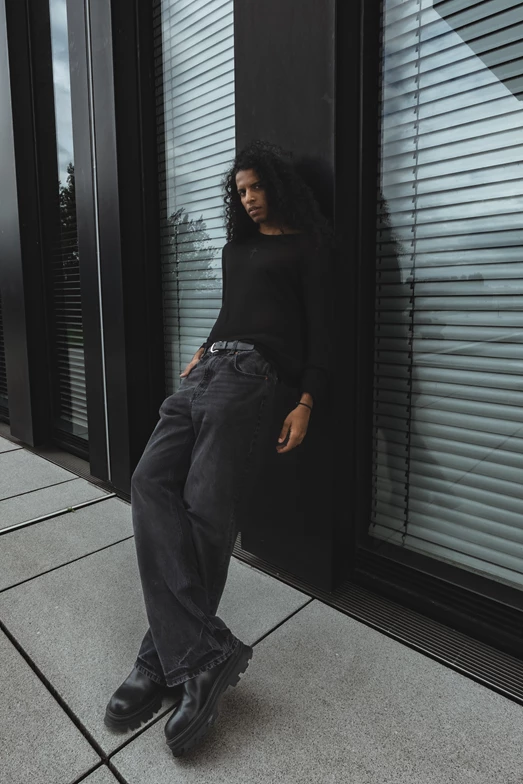 Nikhil T. - Gallery image Nikhil T. - Gallery image