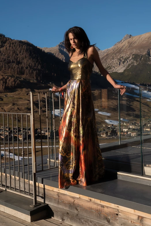 Catharina P. - Gallery image Catharina P. - Gallery image