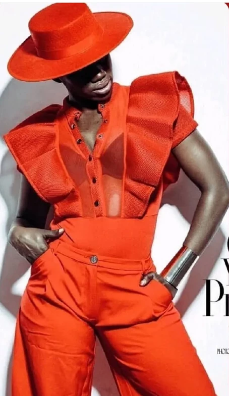 Kesandra C. - Düsseldorf - Gallery image Kesandra C. - Düsseldorf - Gallery image