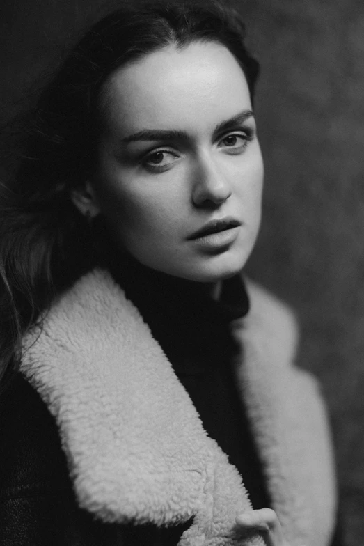 Hanna M. - Düsseldorf - Gallery image Hanna M. - Düsseldorf - Gallery image