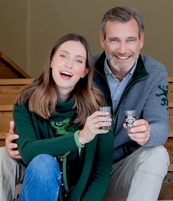 Peter K. - Gallery image Peter K. - Gallery image