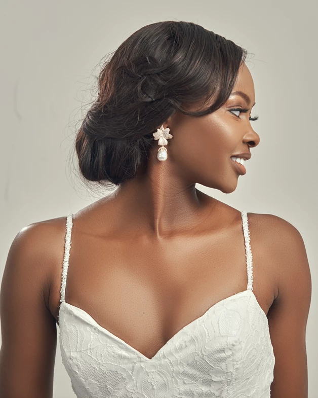 Rauna K. - NRW - Gallery image Rauna K. - NRW - Gallery image