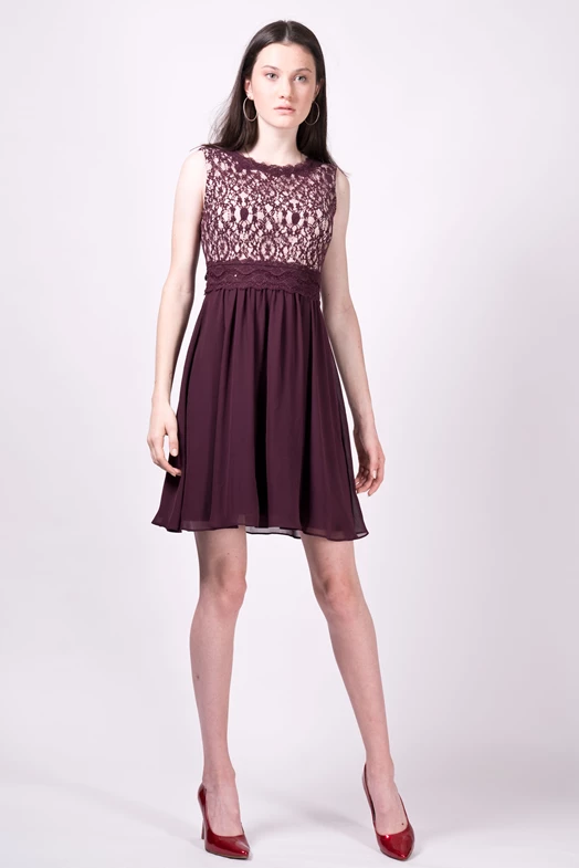 Clarissa S. - Düsseldorf - Gallery image Clarissa S. - Düsseldorf - Gallery image