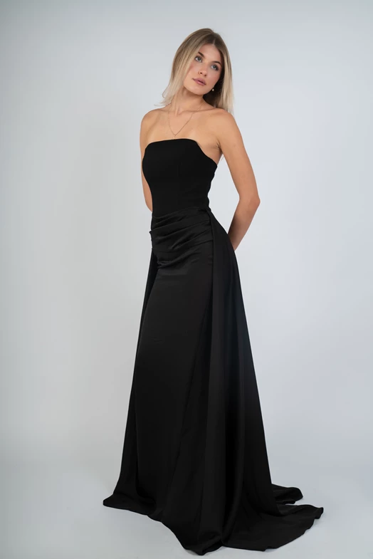 Anastasiia F. - Gallery image Anastasiia F. - Gallery image