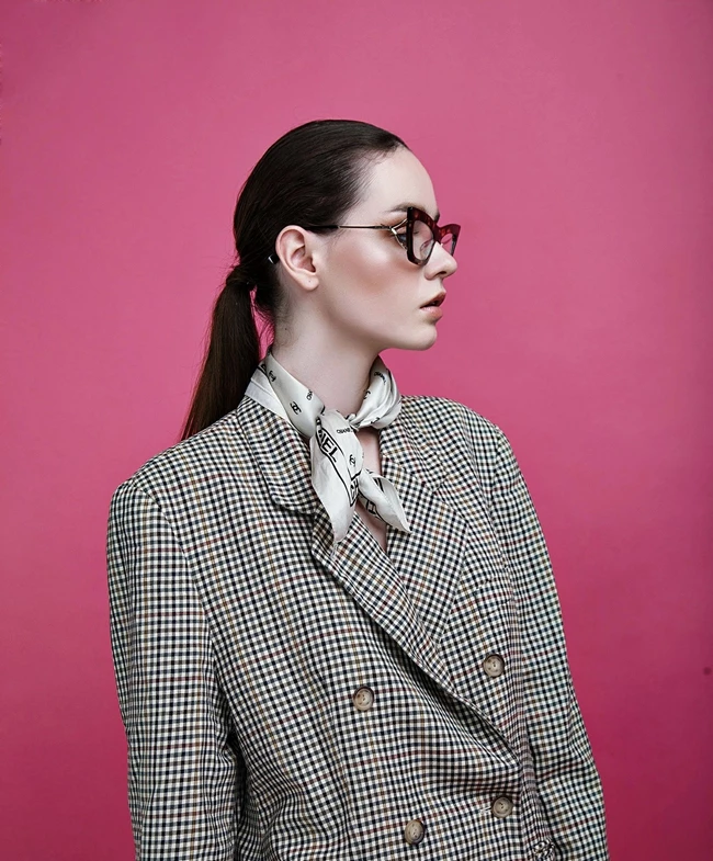 Hanna M. - Düsseldorf - Gallery image Hanna M. - Düsseldorf - Gallery image