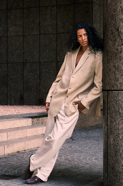 Nikhil T. - Gallery image Nikhil T. - Gallery image