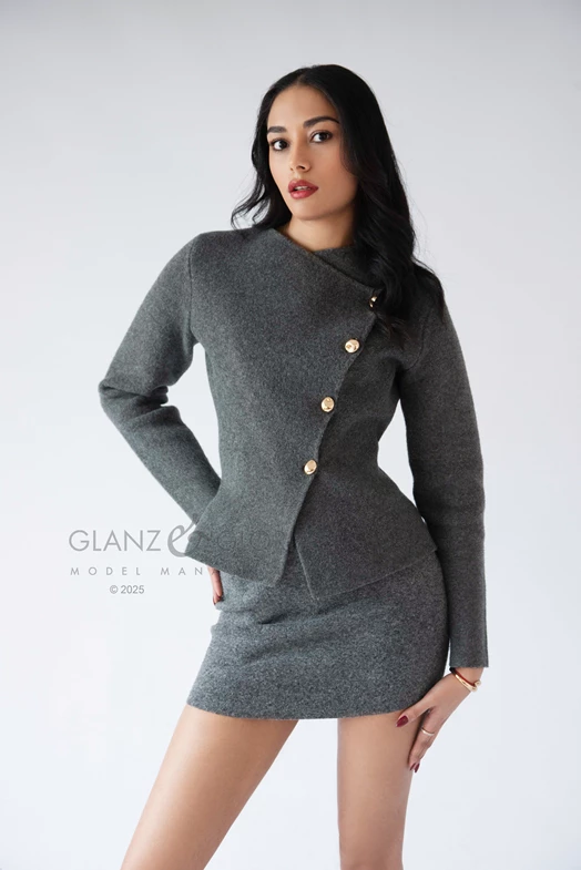 Ghita M. - Gallery image Ghita M. - Gallery image