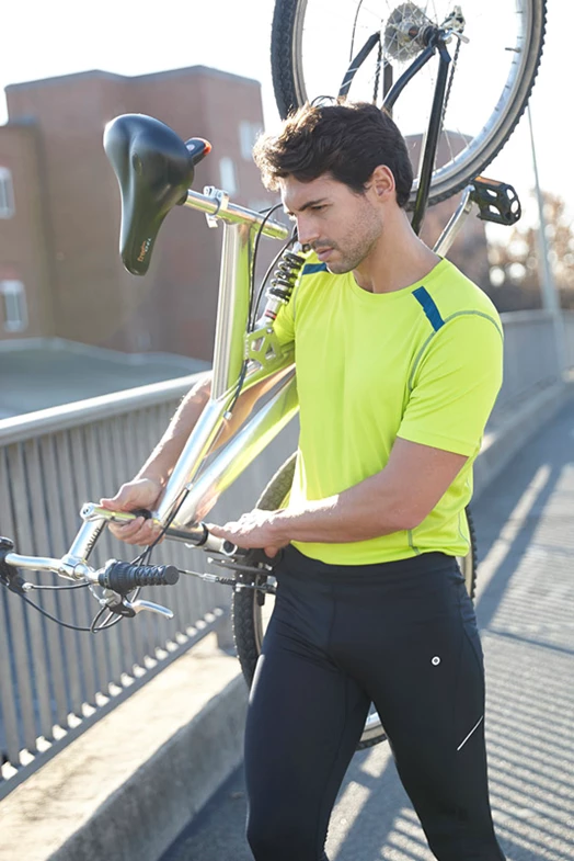 Yannnik A. - Gallery image Yannnik A. - Gallery image