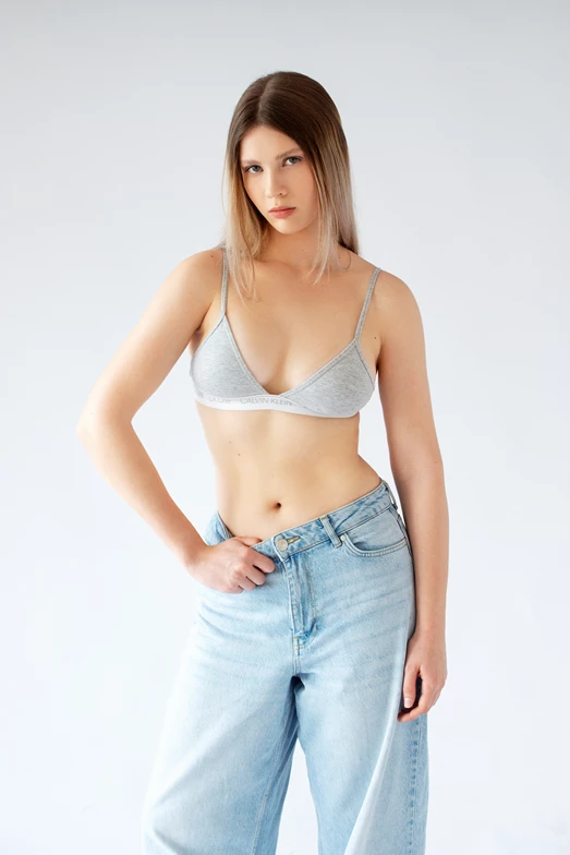 Arina M. - Düsseldorf - Gallery image Arina M. - Düsseldorf - Gallery image