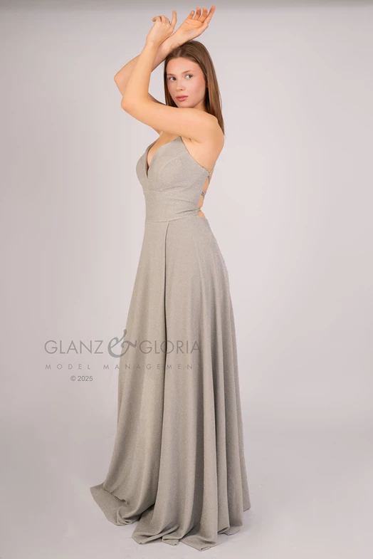 Arina M. - Düsseldorf - Gallery image Arina M. - Düsseldorf - Gallery image