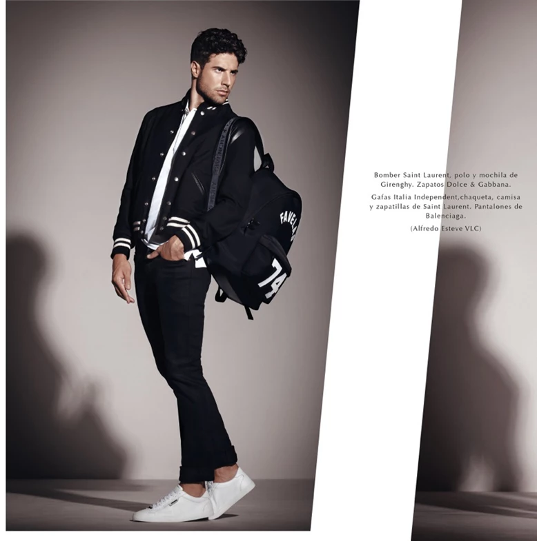 Fran L. - Gallery image Fran L. - Gallery image