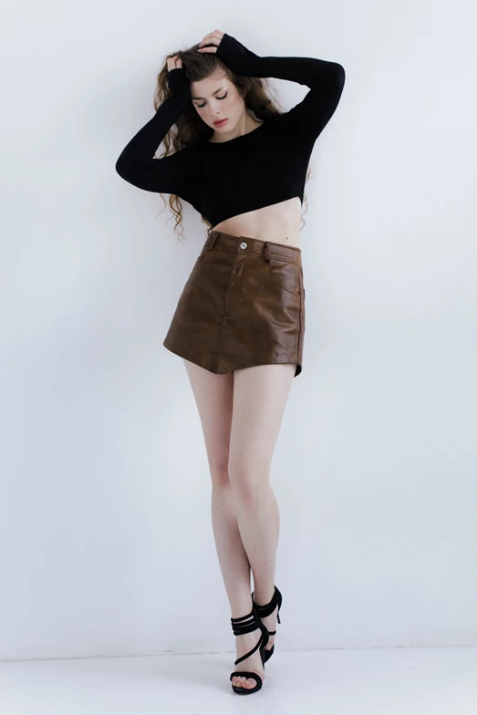 Diana B. - NRW - Gallery image Diana B. - NRW - Gallery image