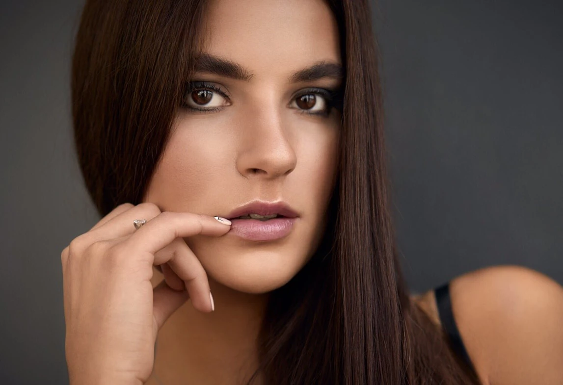 Katerina S. - Düsseldorf - Gallery image Katerina S. - Düsseldorf - Gallery image