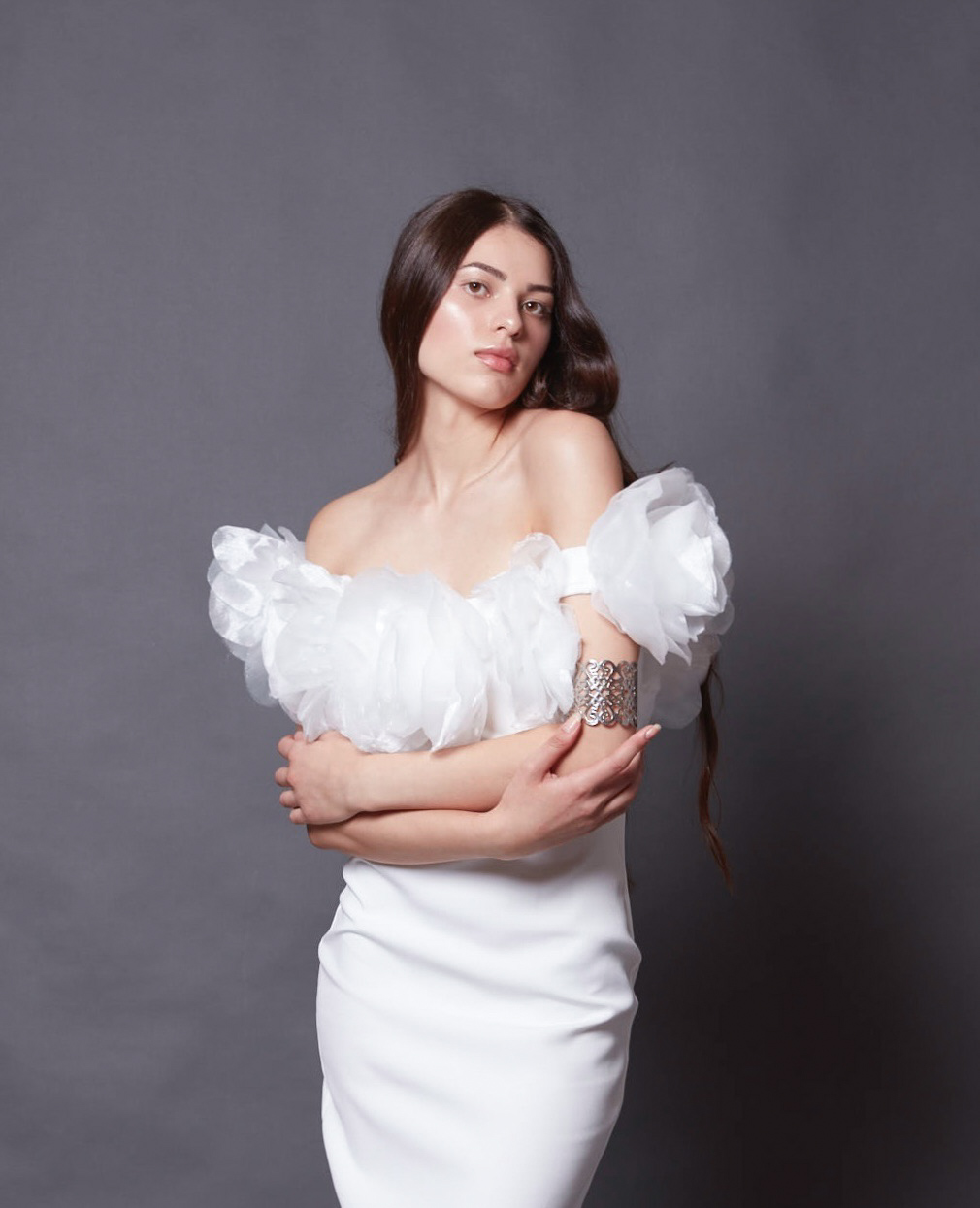 Cristina C - Gallery image Cristina C - Gallery image