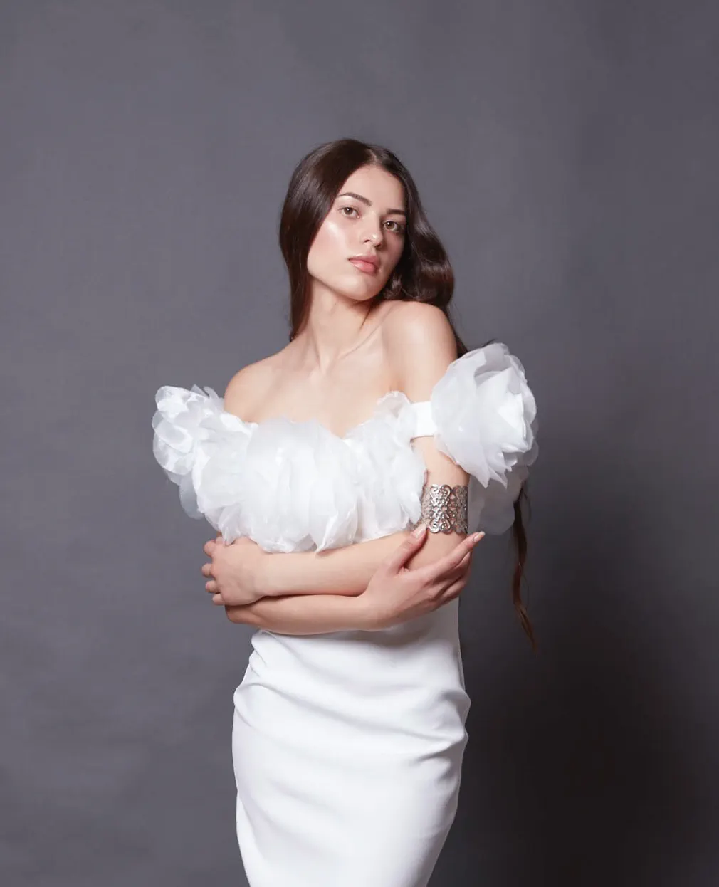 Cristina C - Gallery image Cristina C - Gallery image