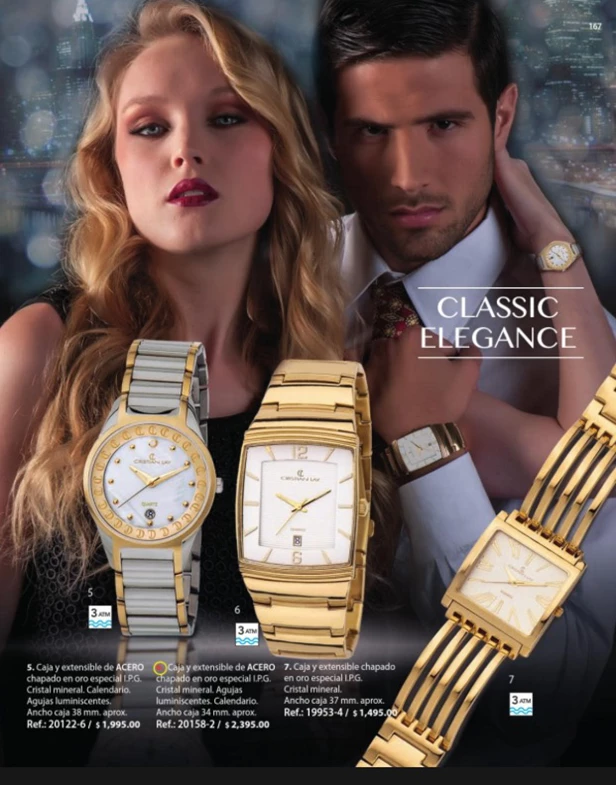 Fran L. - Gallery image Fran L. - Gallery image