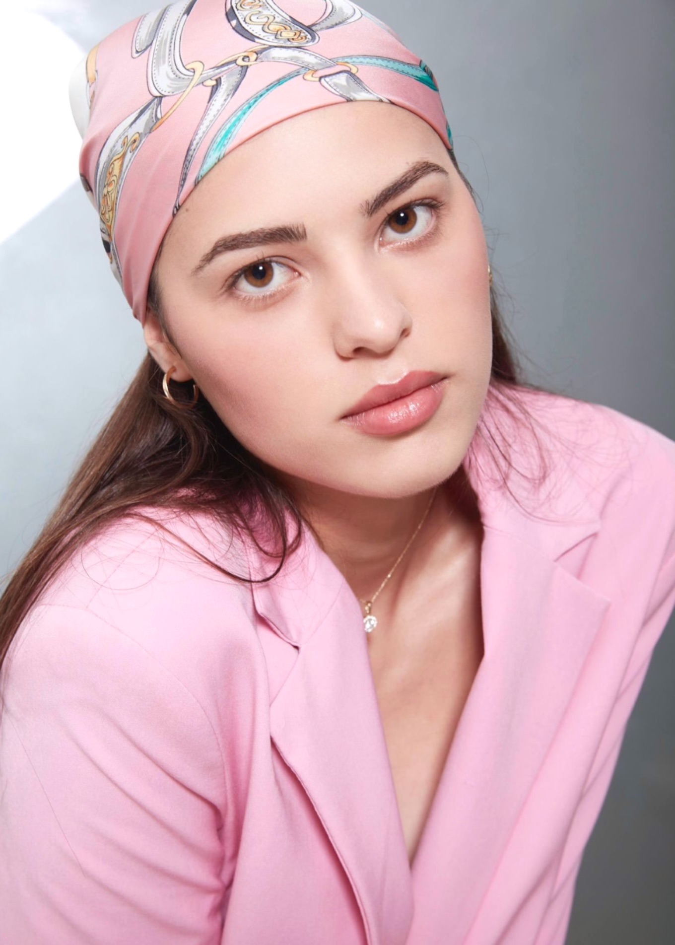 Cristina C - Gallery image Cristina C - Gallery image