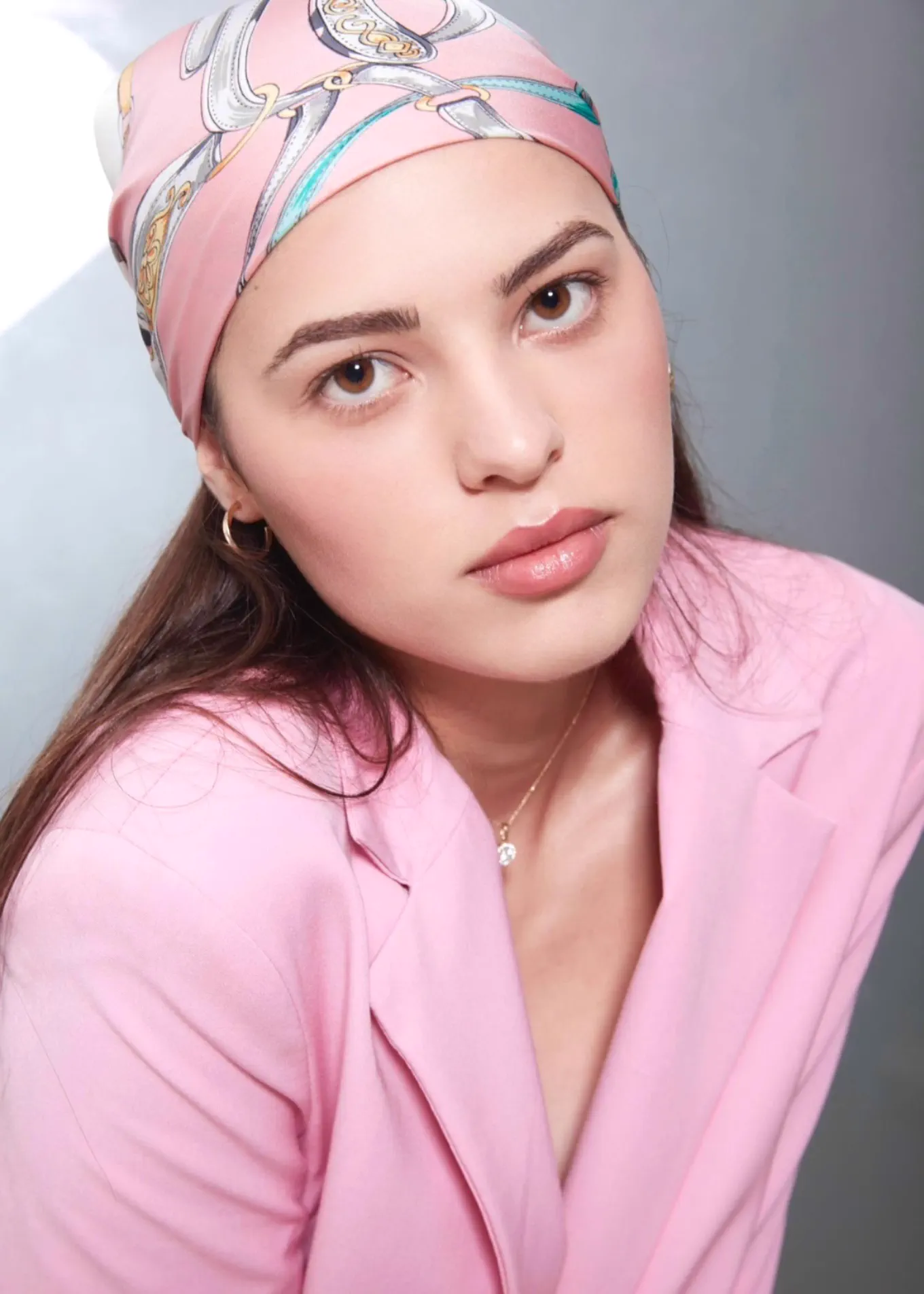 Cristina C - Gallery image Cristina C - Gallery image