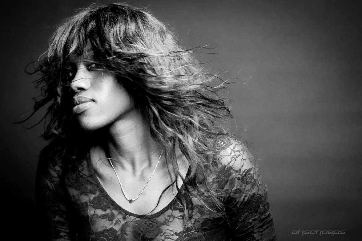 Kesandra C. - Düsseldorf - Gallery image Kesandra C. - Düsseldorf - Gallery image